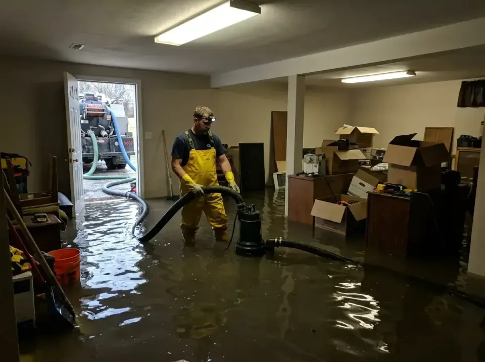 basement-burst-pipe-flooding-a-001 — frequently asked questions, 24-Hour Water Damage Restoration Services in Sonterra, TX